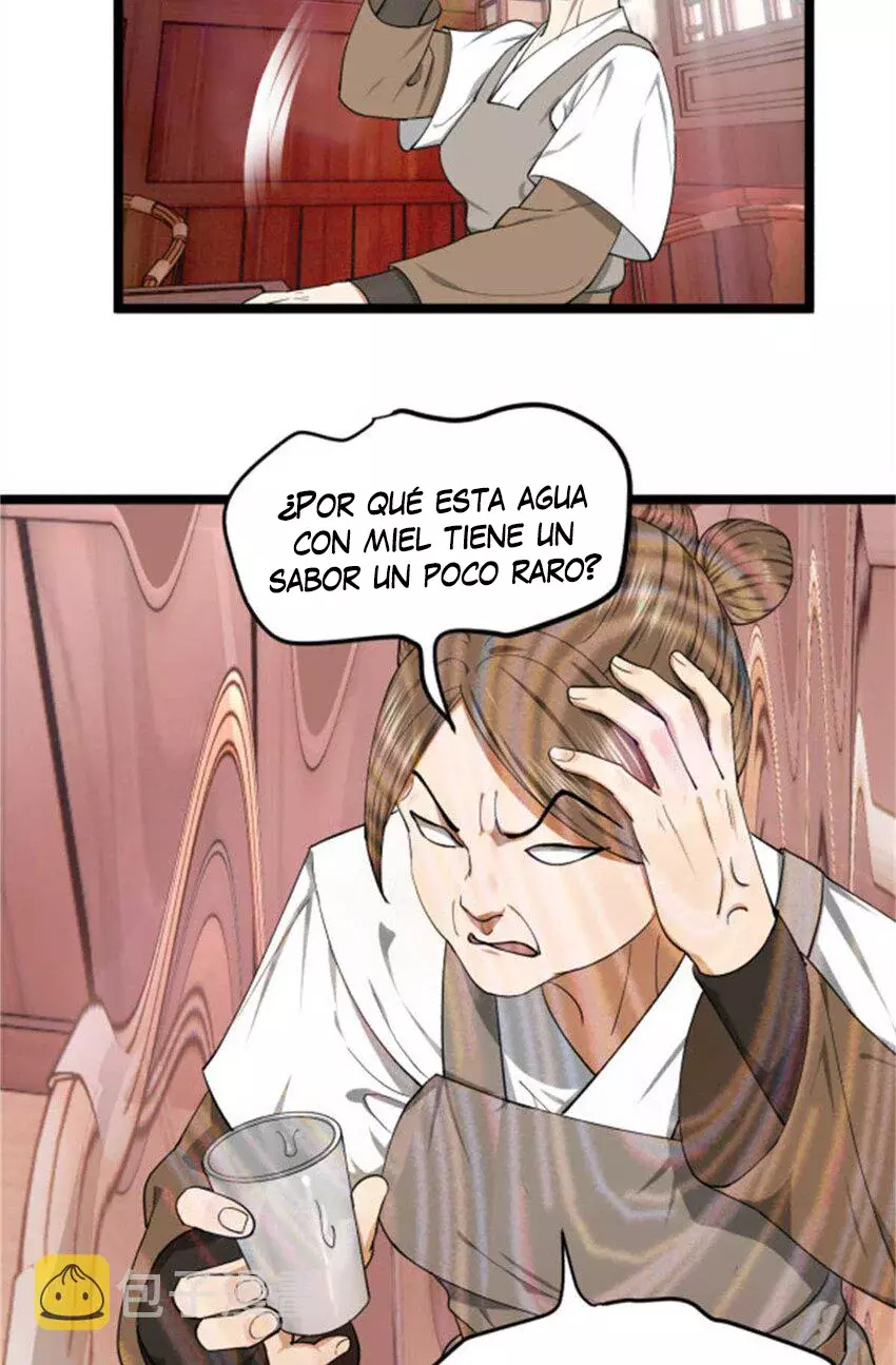 Página 55