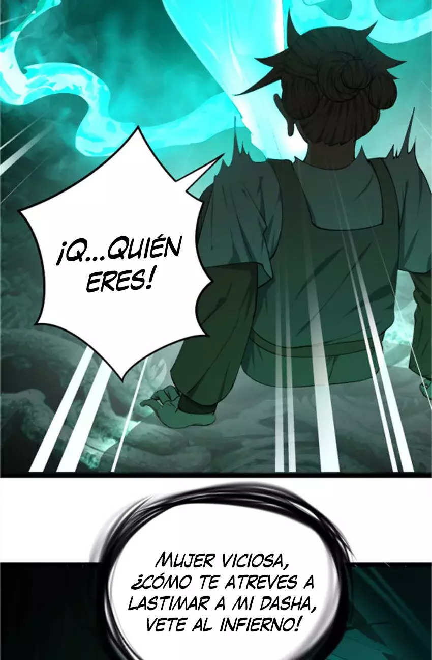 Página 61
