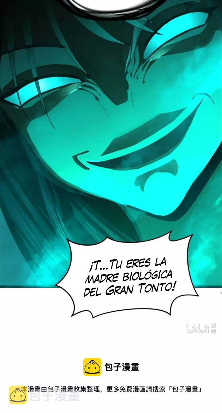 Página 62