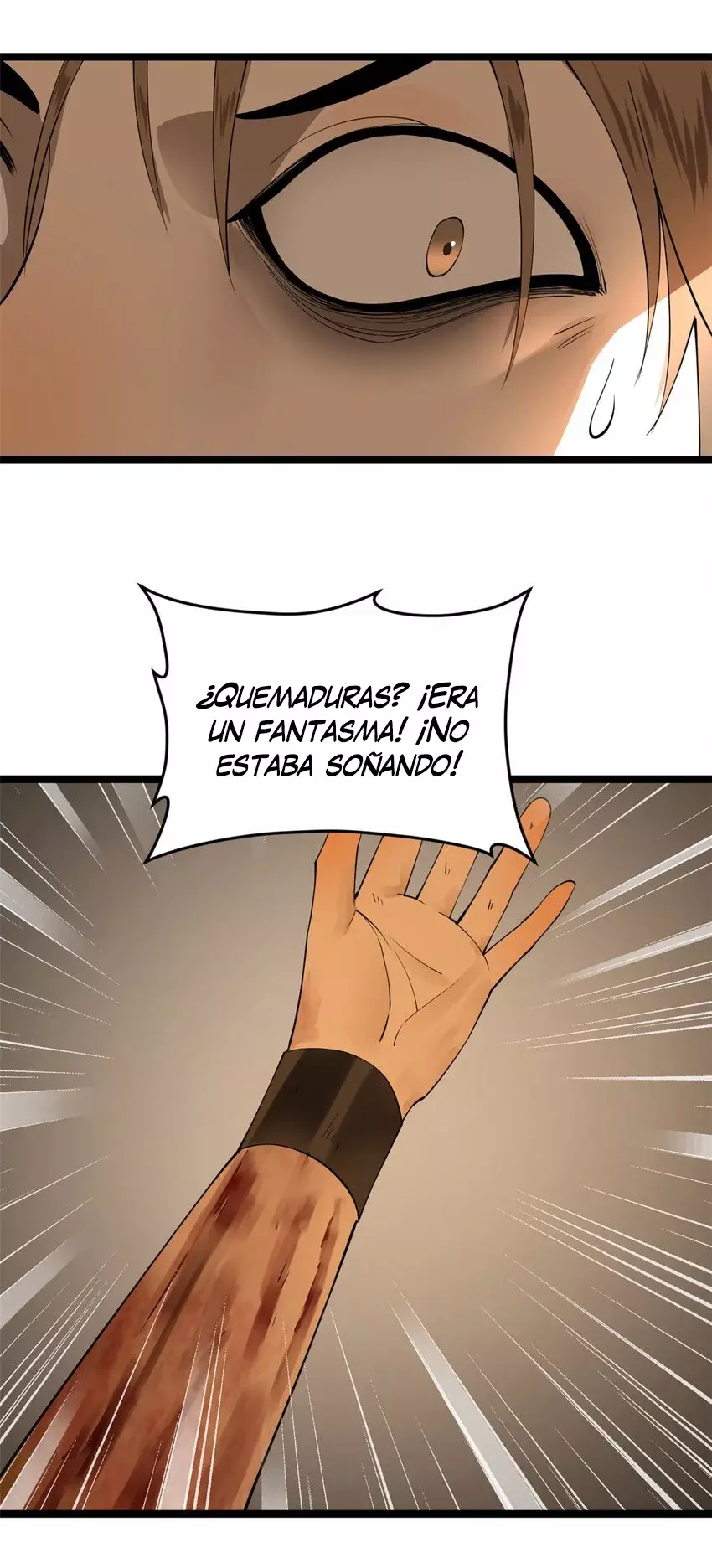 Página 25
