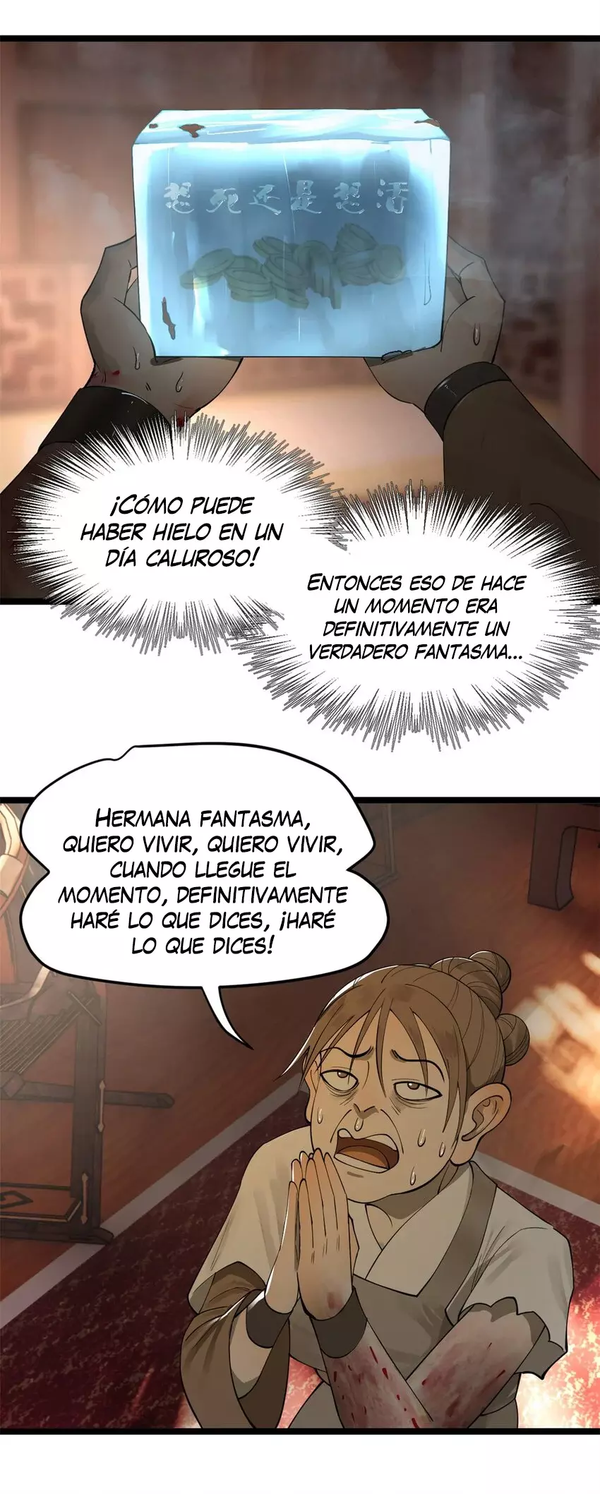 Página 29