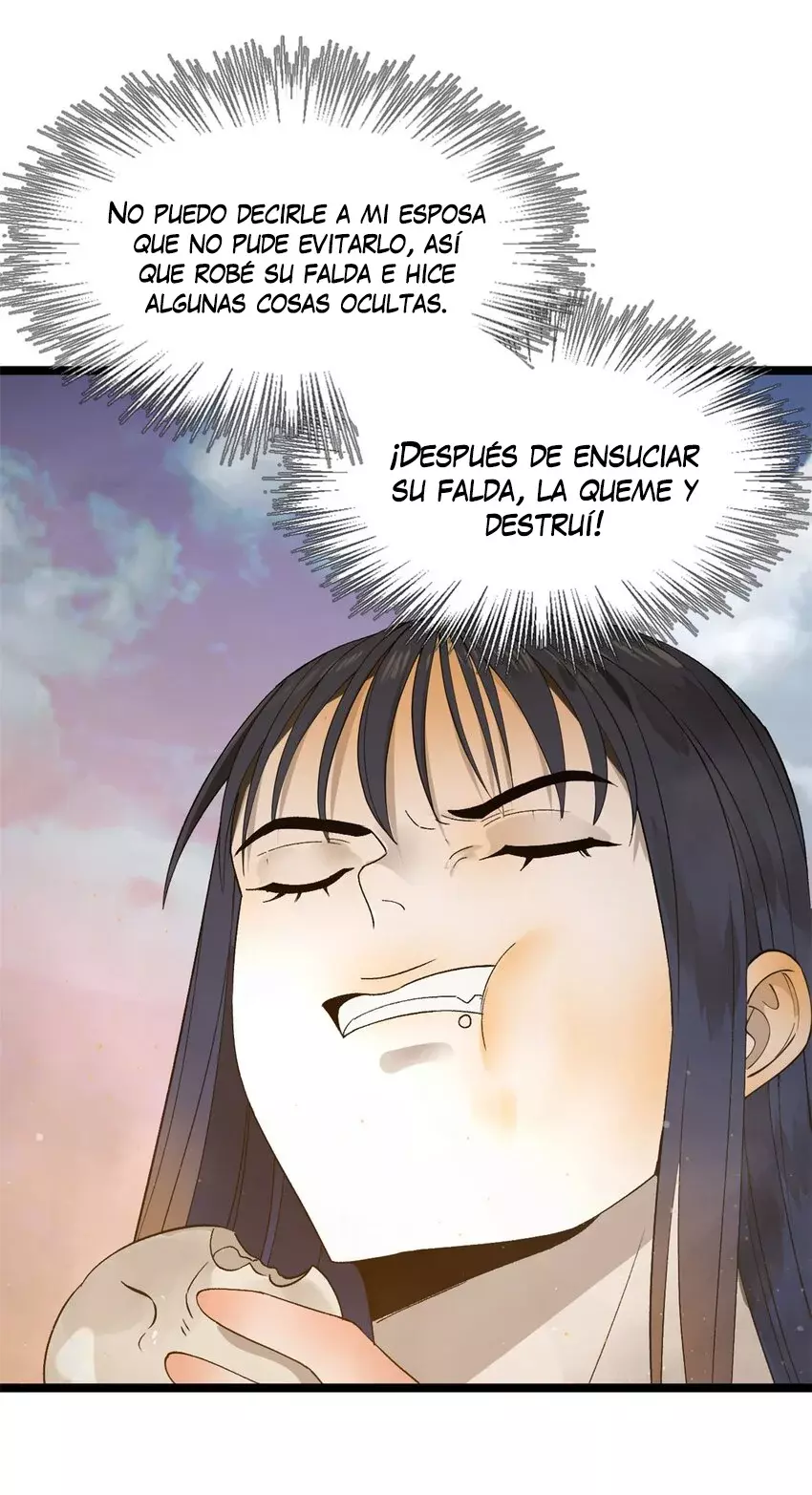 Página 37