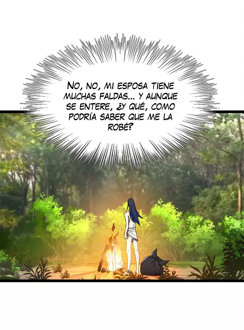 Página 38