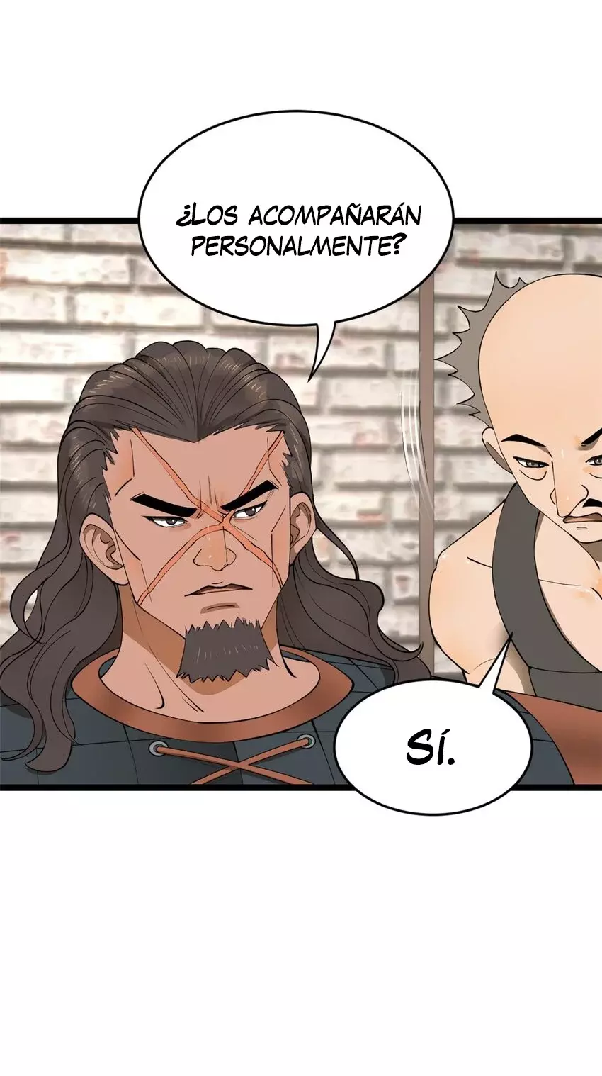 Página 43