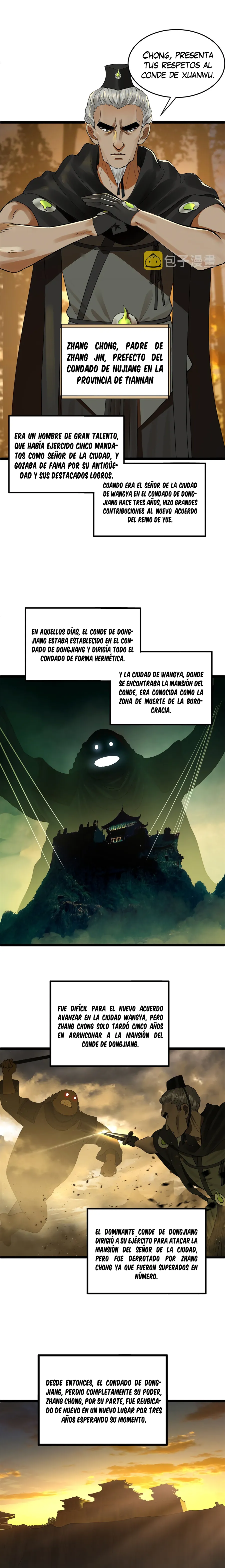 Página 4