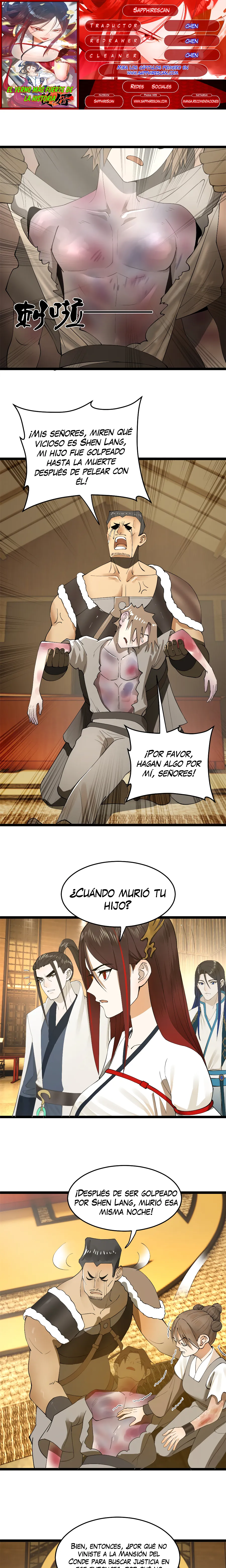 Página 1