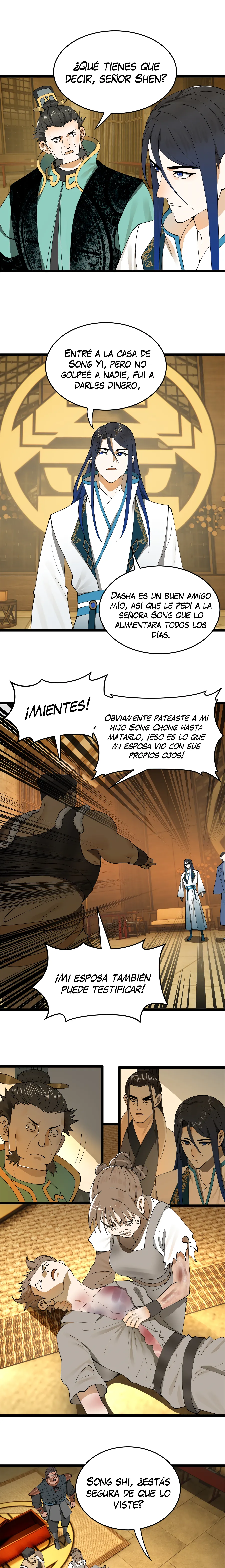 Página 4