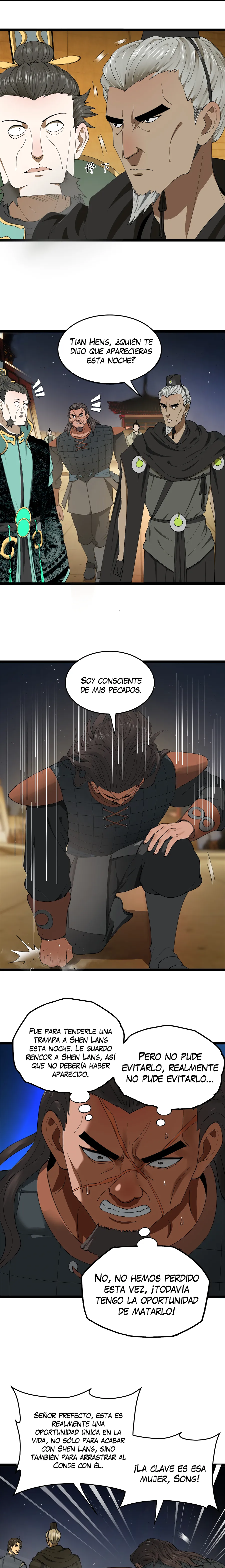 Página 11