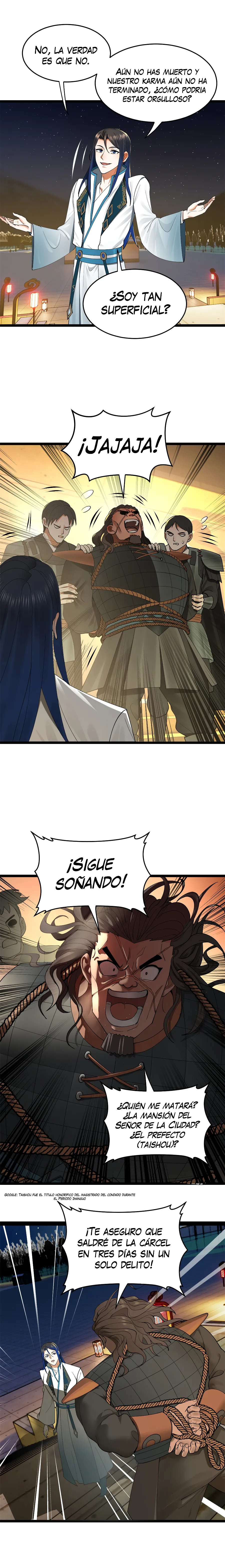 Página 7