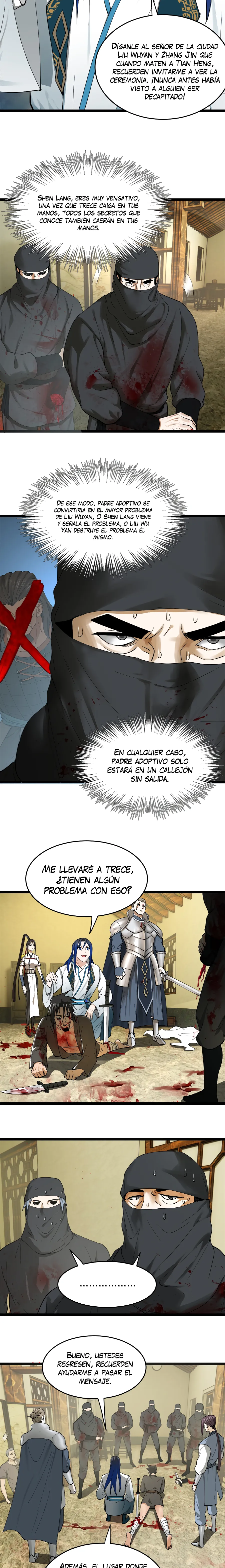 Página 5