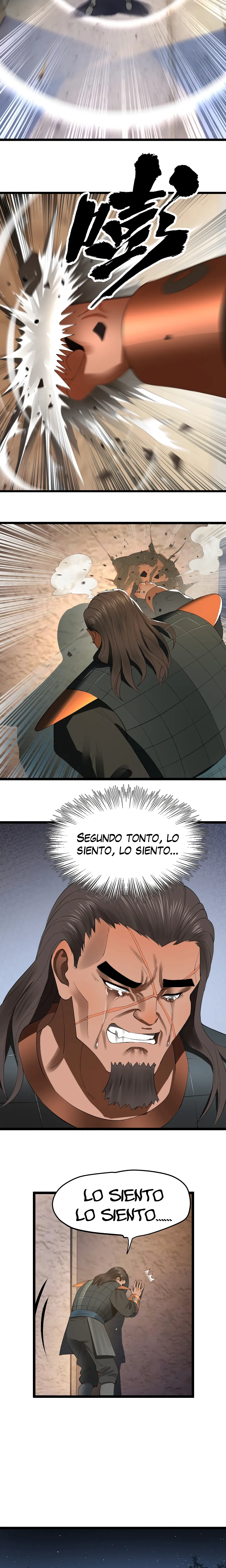 Página 11