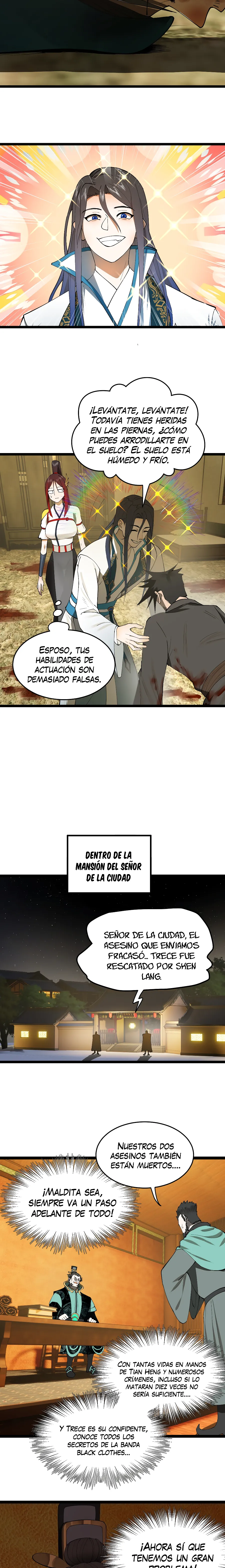 Página 2