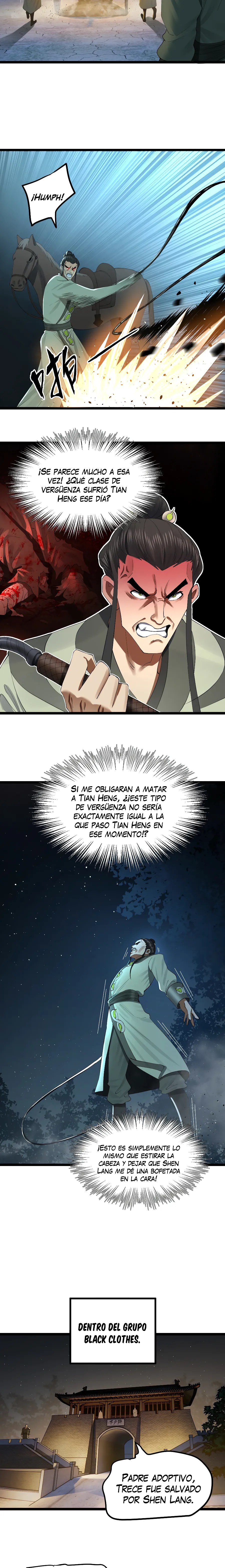 Página 8