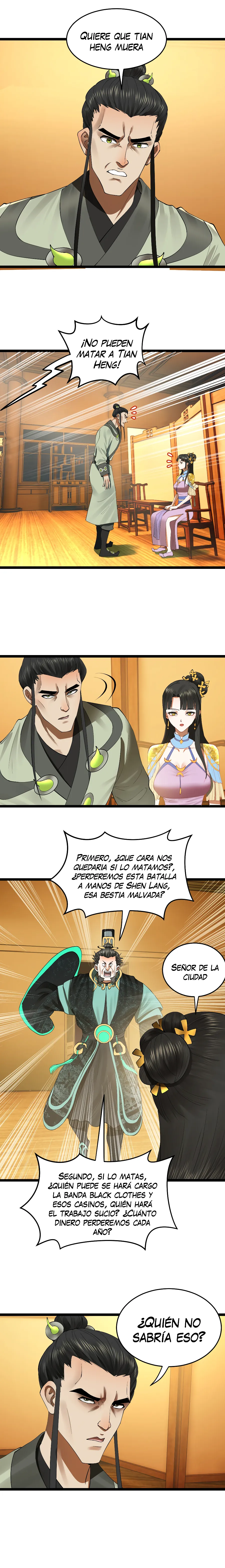Página 2