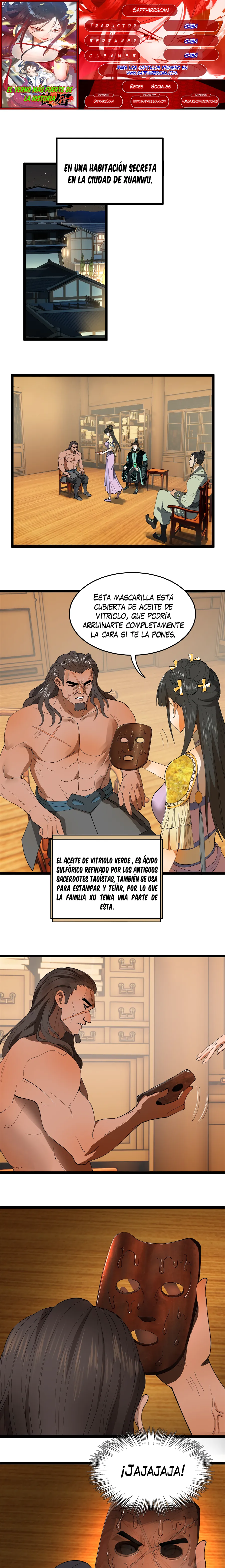Página 1