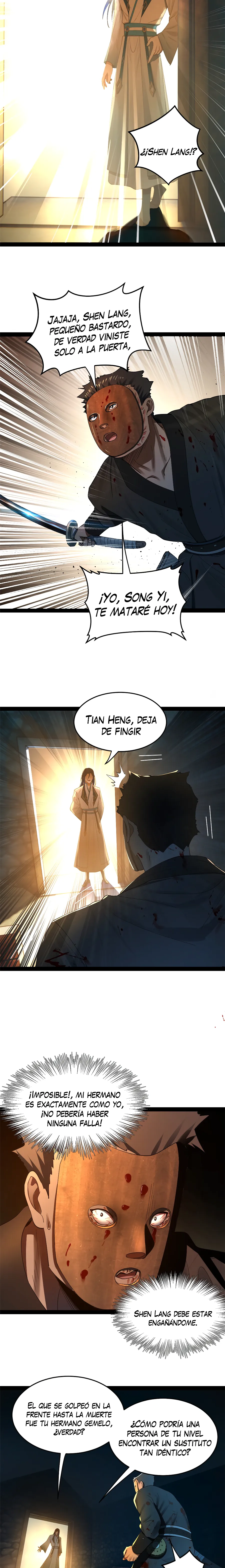 Página 4