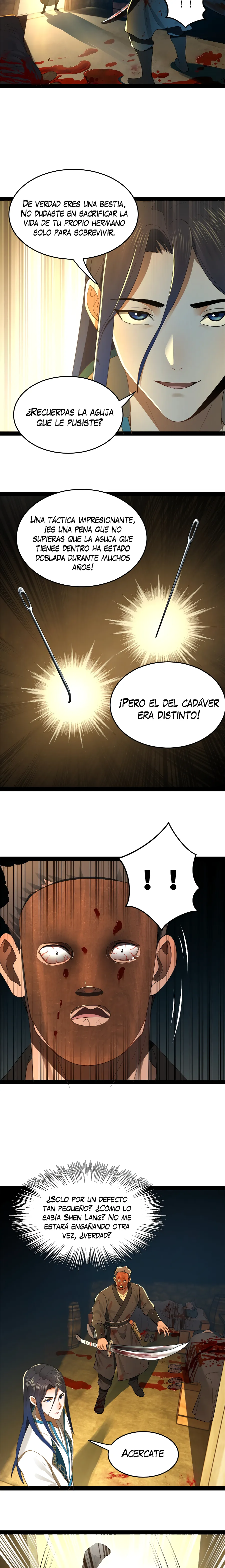 Página 5