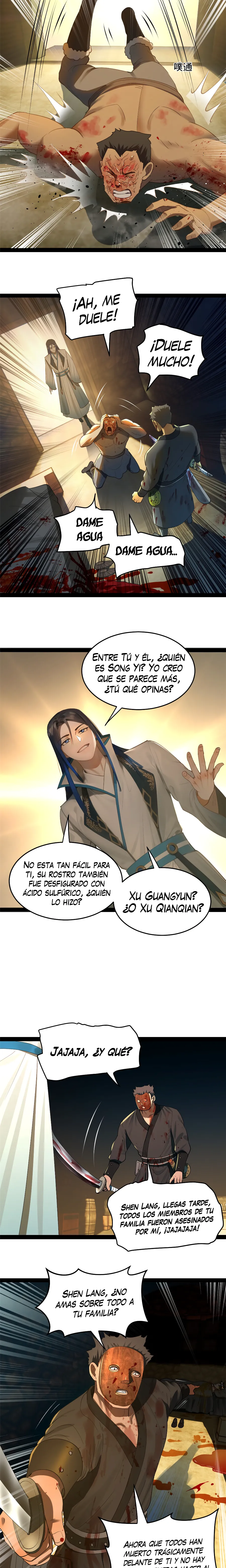 Página 6