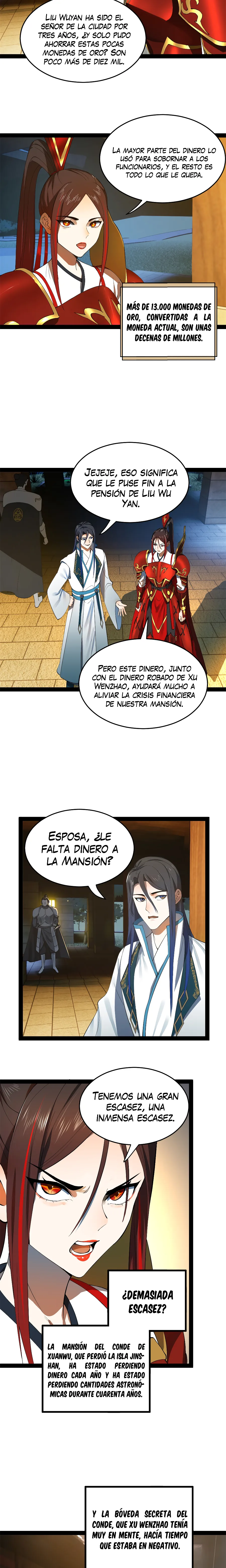 Página 6