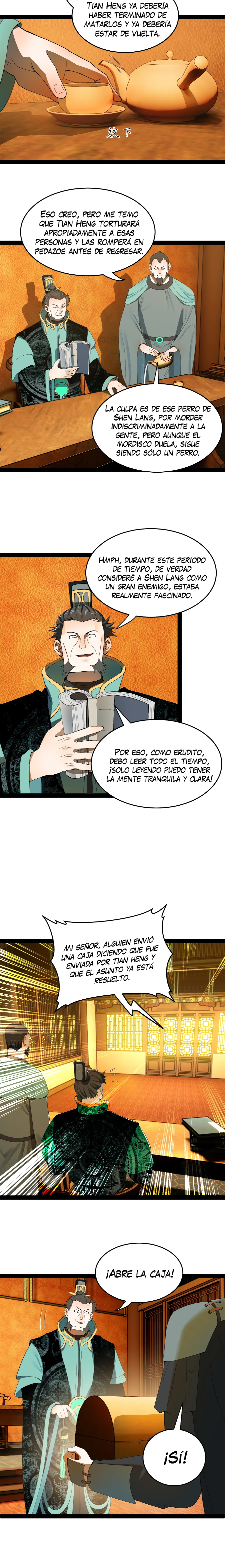 Página 8