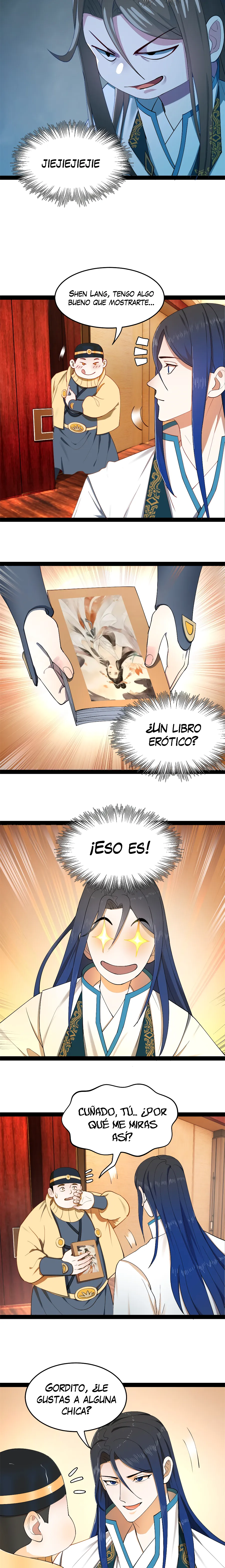 Página 10