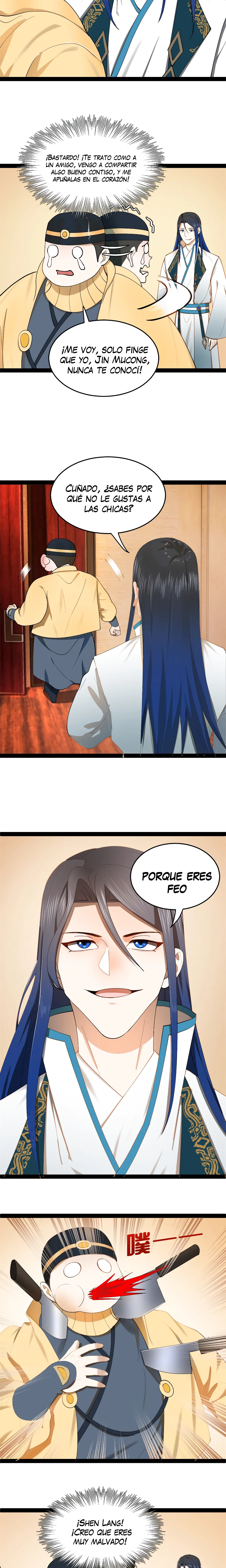 Página 11