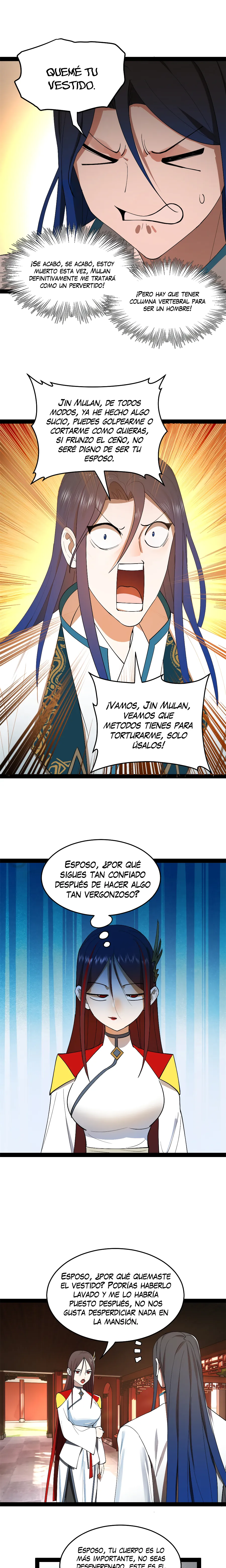Página 5