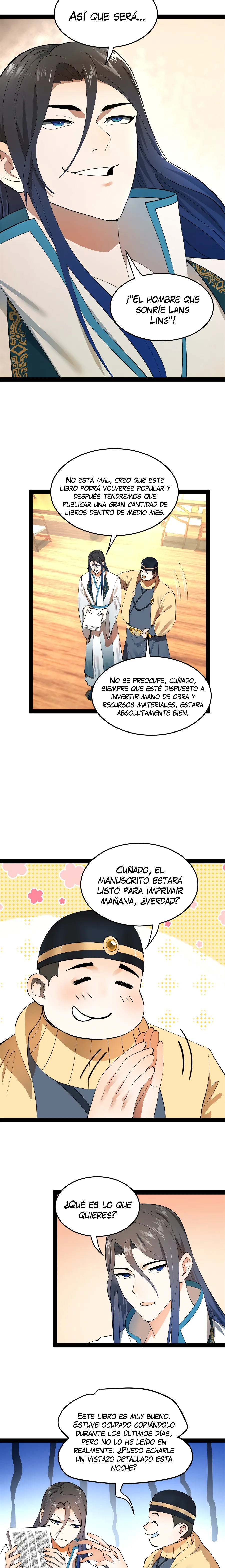 Página 3