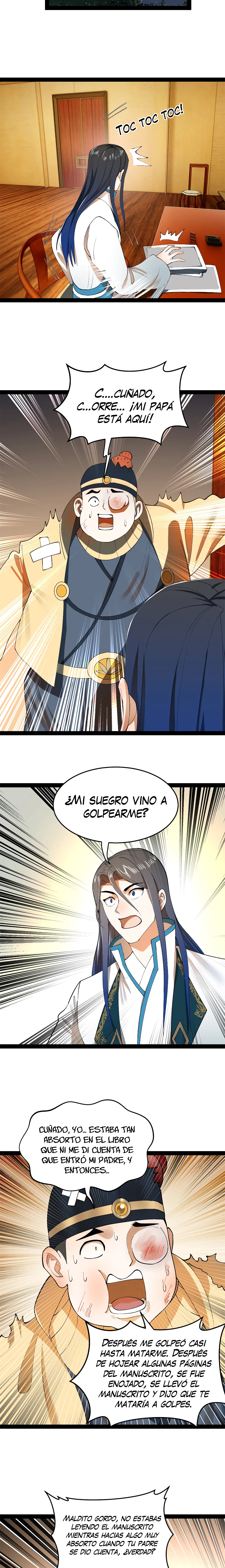 Página 5