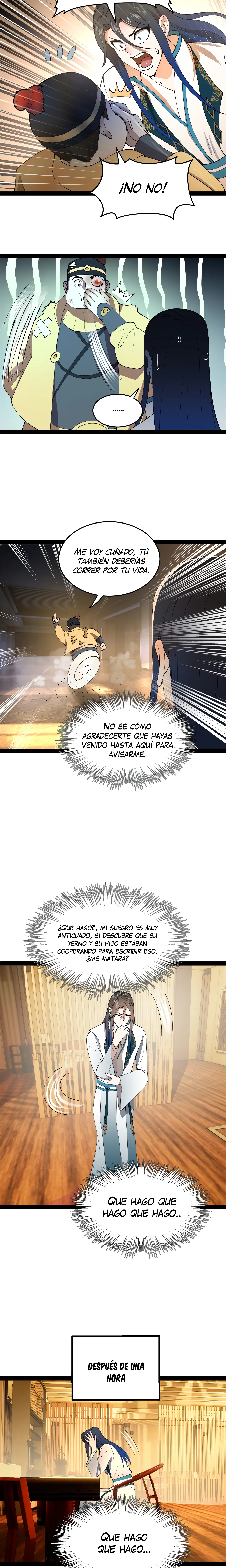 Página 6