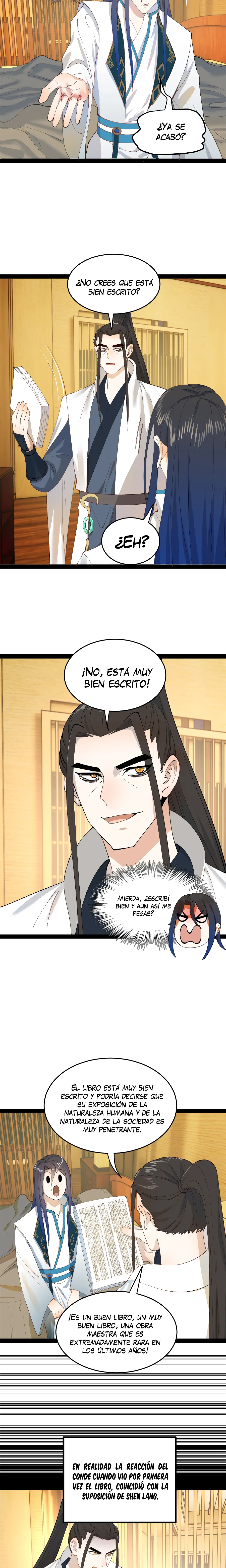 Página 9