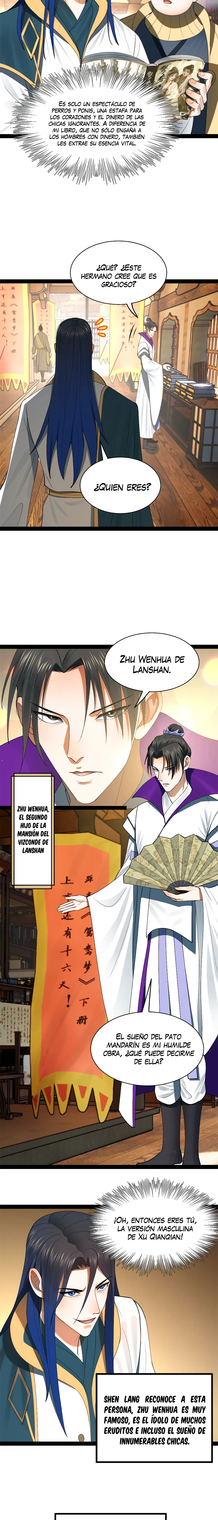 Página 4