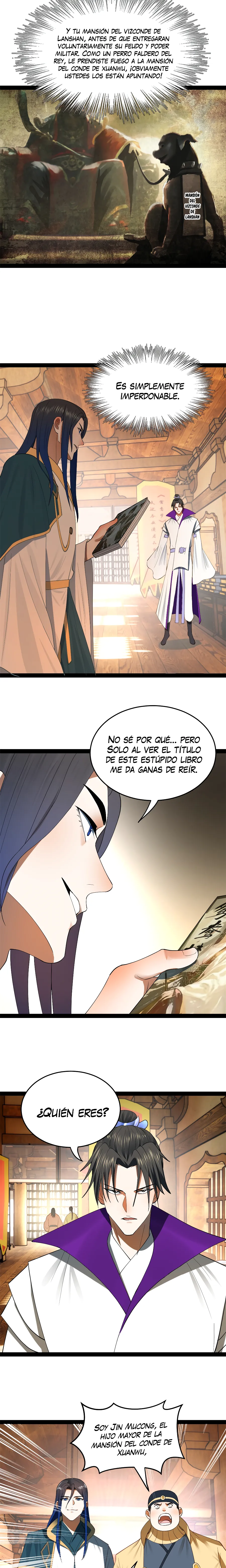 Página 6