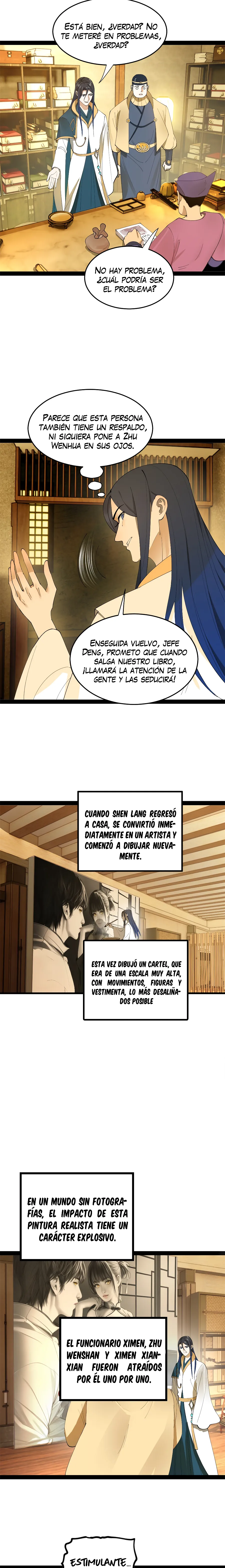 Página 7