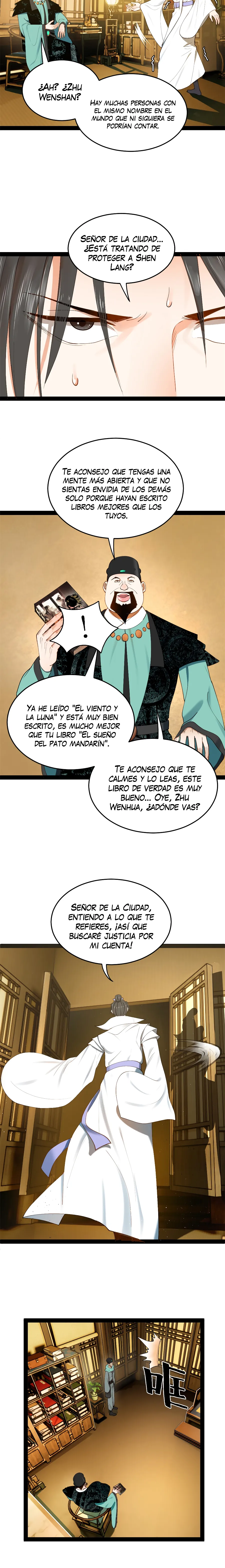 Página 12