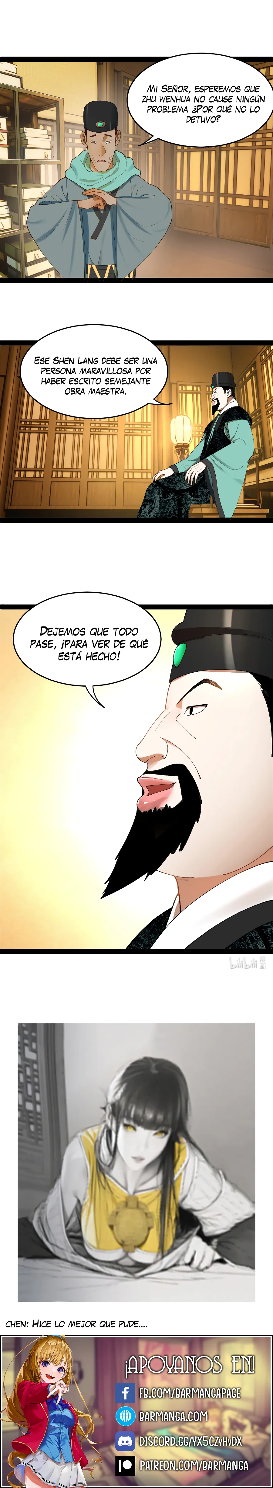 Página 13