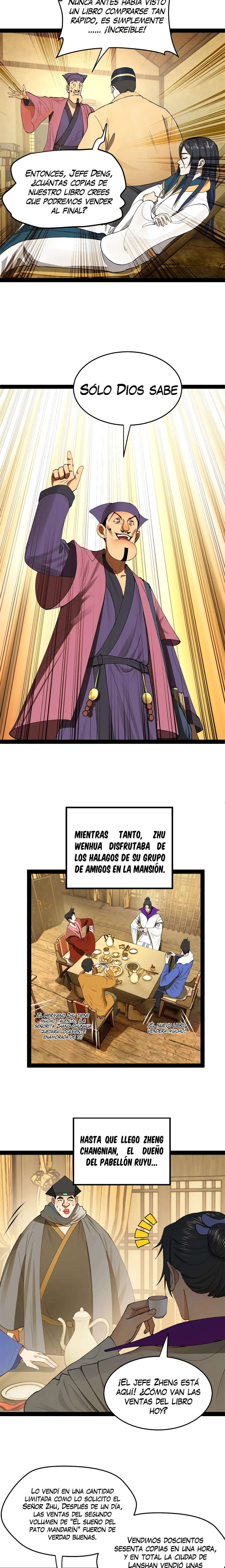 Página 3