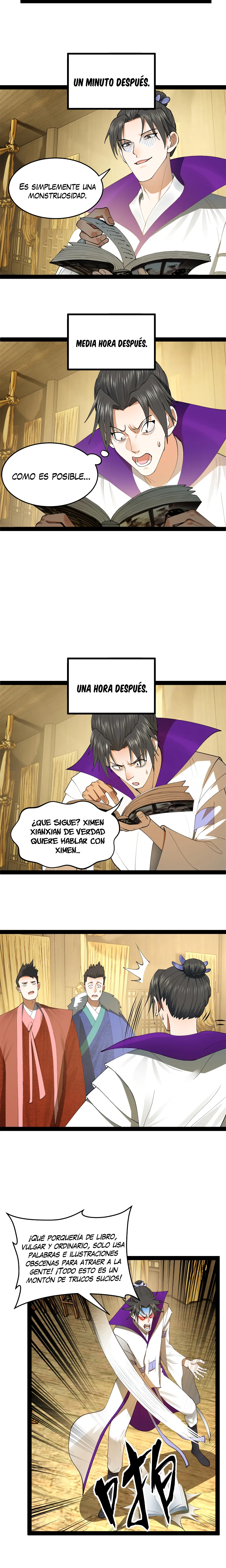 Página 5