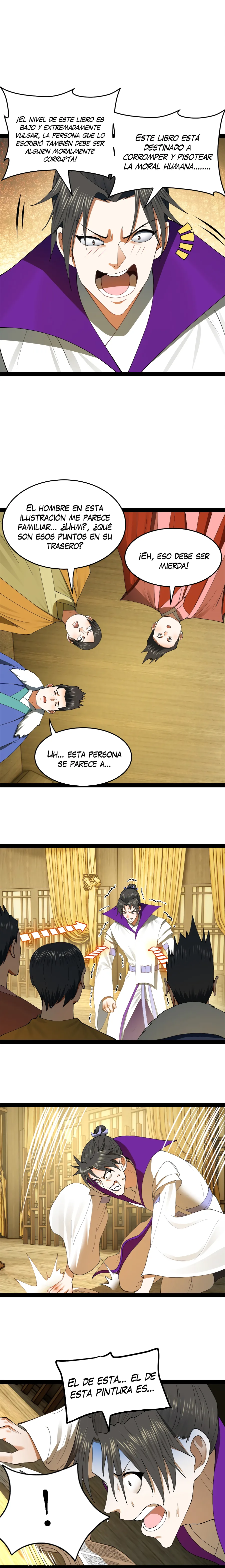 Página 6