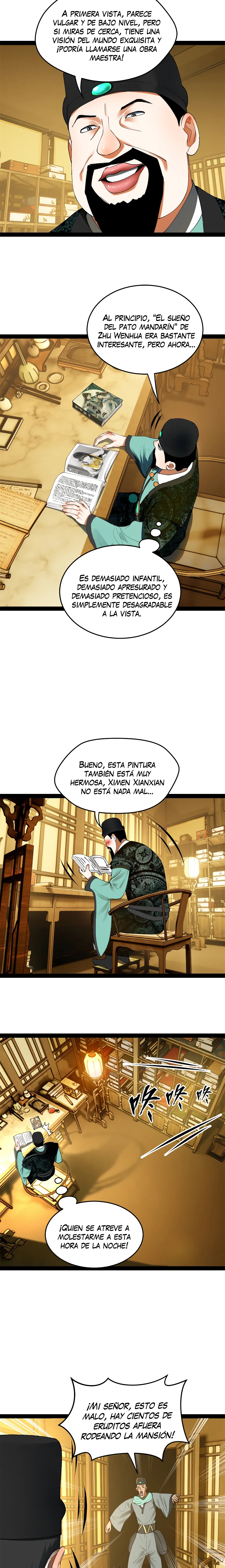 Página 9