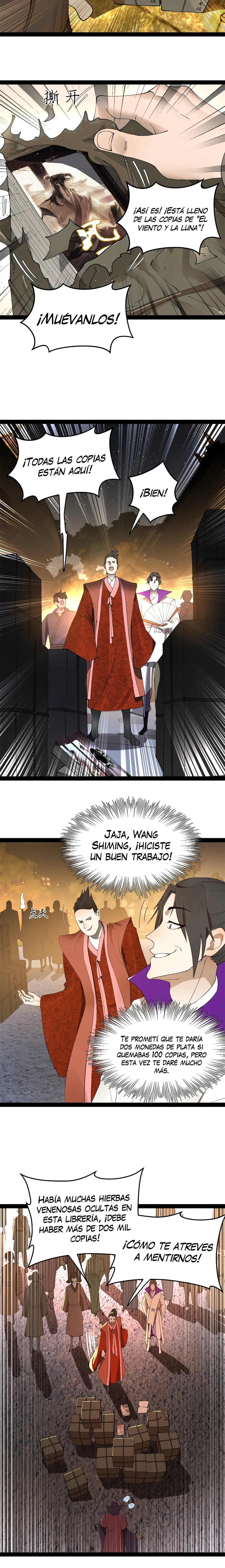 Página 4