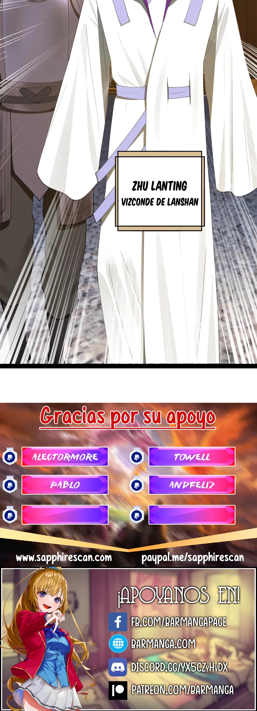 Página 10