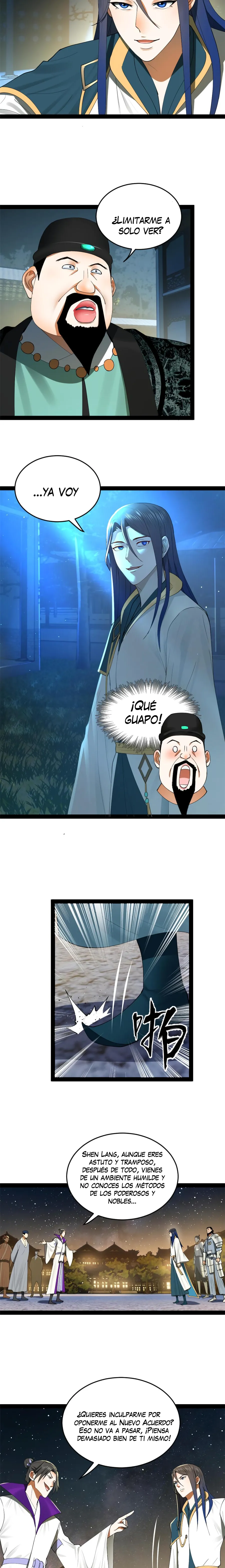 Página 8