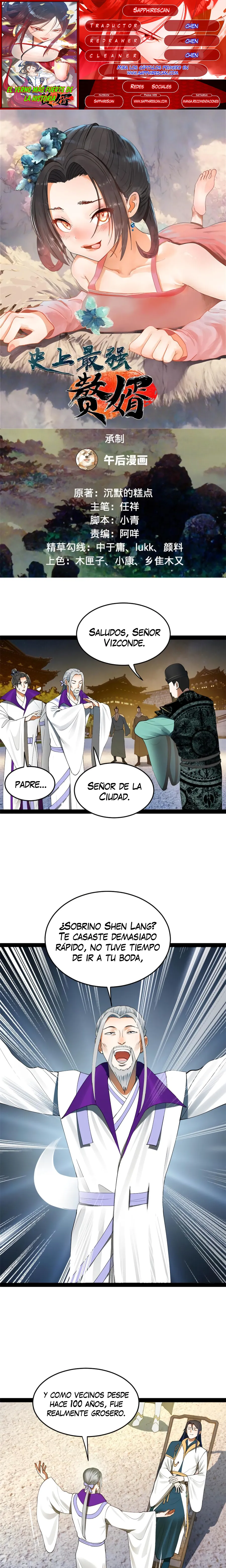 Página 1