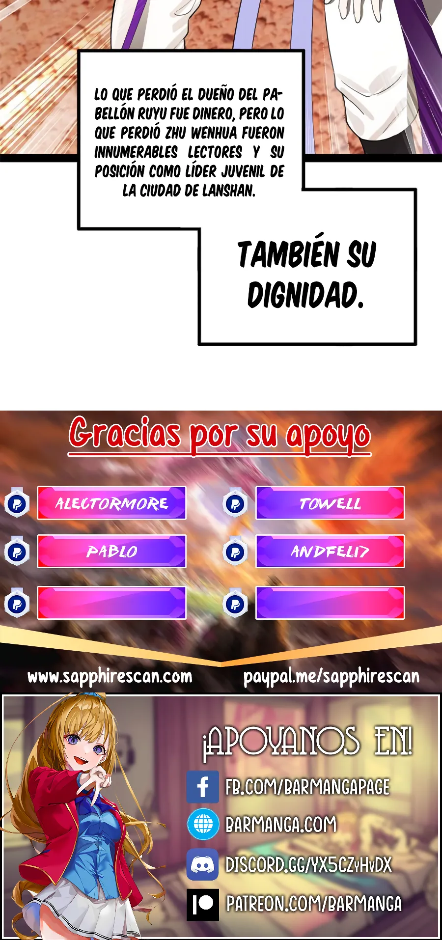 Página 12