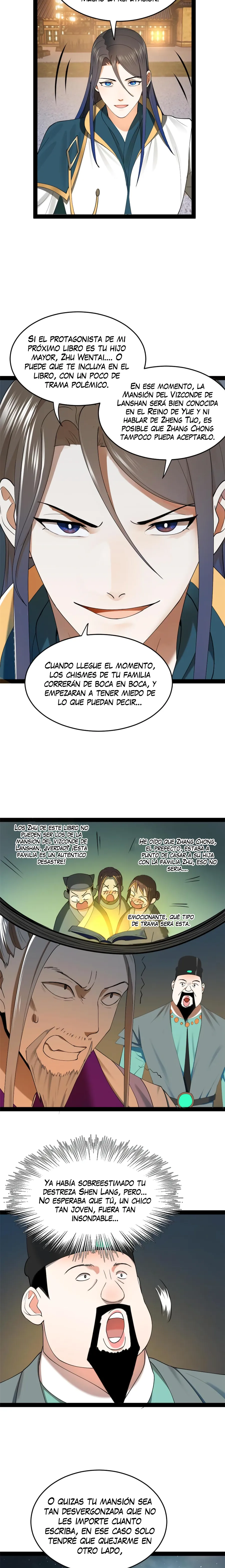Página 5