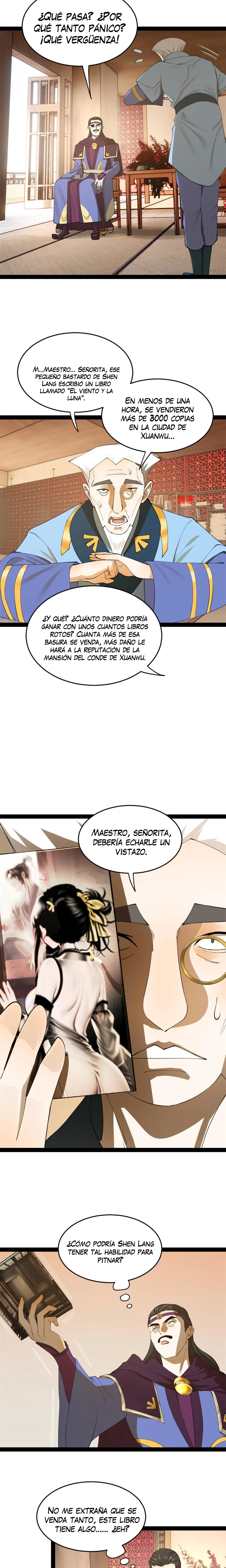 Página 6
