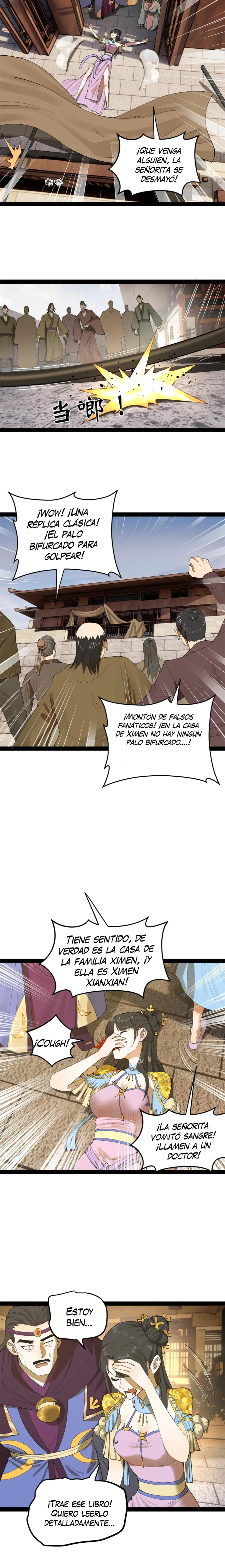 Página 9