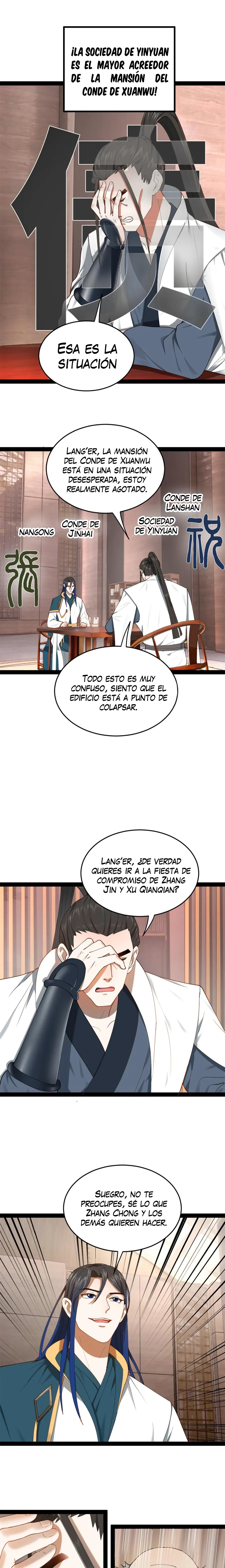 Página 11