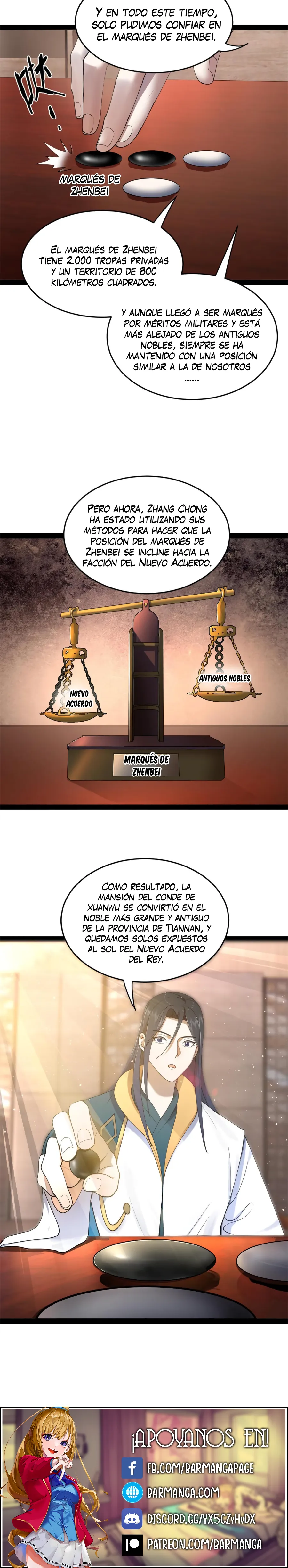 Página 13